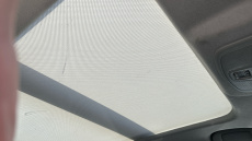 Suzuki S-Cross 1.4 Boosterjet 48V Hybrid Ultra ALLGRIP 5dr Petrol Hatchback